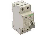 Kombinirana zaščitna stikala EVOK