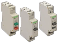 Modularne tipke EVOP