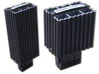 Kompaktni grelni elementi za razdelilno omaro