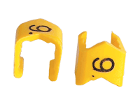 Označevalci vodnikov