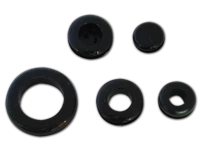 Uvodnica za uvod kabla