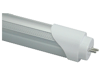 LED fluorescentne cevi