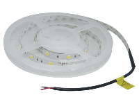 LED trakovi