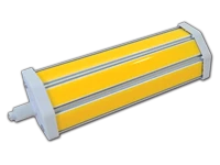 LED žarnice R7S