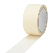 Maskirni trak