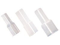 PVC izolacija za gole kontakte