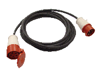 Kabli za razdelilne omare