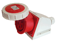 Zidne vtičnice in vtikači