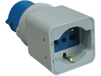 Priključni adapterji