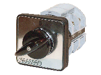 Grebenasta stikala ON-OF