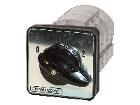 Grebenasta stikala ("0-1-2")