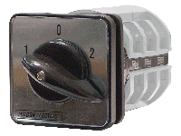 Grebenasta stikala ("1-0-2")