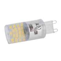 LED žarnice G9