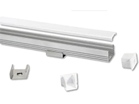 Kompleti LED profilov