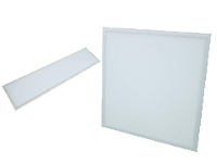 LED paneli