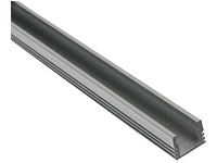 Posamezni LED profili