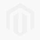 Vložek sos za 612779. UNIOR, 620914