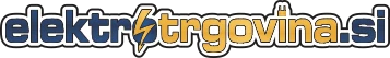 elektromaterial