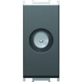 električne komunikacije